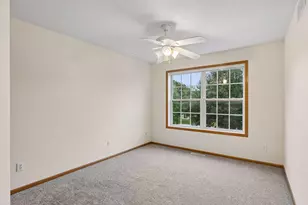 11323 Chisholm Cir NE, Blaine, MN 55449 - Photo 24