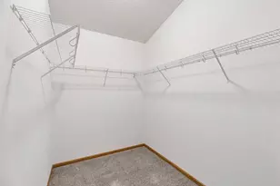 11323 Chisholm Cir NE, Blaine, MN 55449 - Photo 32