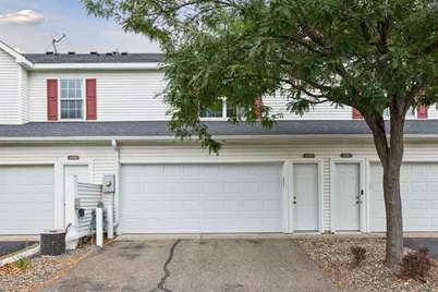 11323 Chisholm Circle NE #D, Blaine, MN 55449 - Photo 36