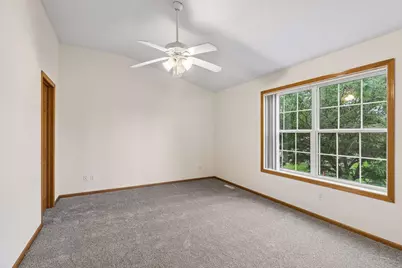 11323 Chisholm Circle NE #D, Blaine, MN 55449 - Photo 28