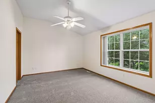 11323 Chisholm Cir NE, Blaine, MN 55449 - Photo 28