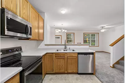 11323 Chisholm Circle NE #D, Blaine, MN 55449 - Photo 16
