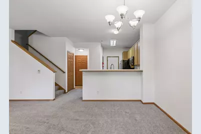 11323 Chisholm Circle NE #D, Blaine, MN 55449 - Photo 8