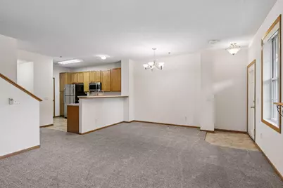 11323 Chisholm Circle NE #D, Blaine, MN 55449 - Photo 12