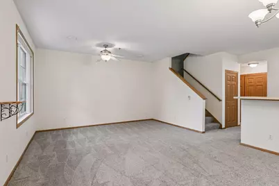 11323 Chisholm Circle NE #D, Blaine, MN 55449 - Photo 6