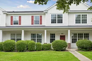 11323 Chisholm Cir NE, Blaine, MN 55449 - Photo 1