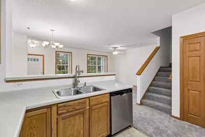 11323 Chisholm Circle NE #D, Blaine, MN 55449 - Photo 18