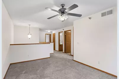11323 Chisholm Circle NE #D, Blaine, MN 55449 - Photo 22