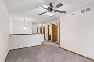 11323 Chisholm Cir NE, Blaine, MN 55449 - Photo 22