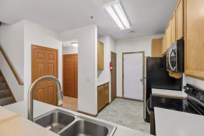11323 Chisholm Circle NE #D, Blaine, MN 55449 - Photo 14