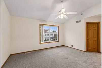 11323 Chisholm Circle NE #D, Blaine, MN 55449 - Photo 30