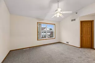 11323 Chisholm Cir NE, Blaine, MN 55449 - Photo 30