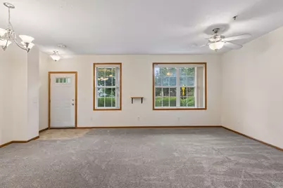 11323 Chisholm Circle NE #D, Blaine, MN 55449 - Photo 10