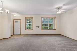 11323 Chisholm Cir NE, Blaine, MN 55449 - Photo 10