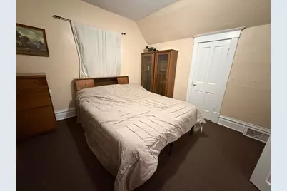 308 Center Street E, Roseau, MN 56751 - Photo 18