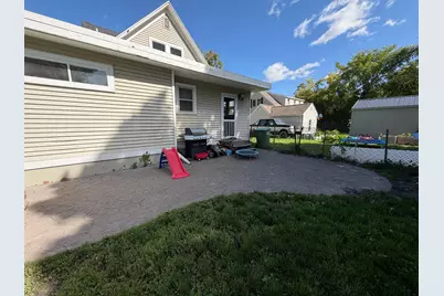 308 Center Street E, Roseau, MN 56751 - Photo 22
