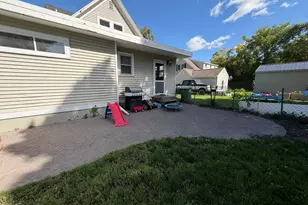 308 Center St E, Roseau, MN 56751 - Photo 22