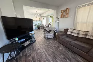 308 Center St E, Roseau, MN 56751 - Photo 6