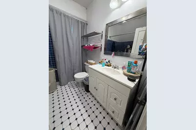 308 Center Street E, Roseau, MN 56751 - Photo 20