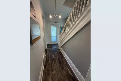 308 Center Street E, Roseau, MN 56751 - Photo 2