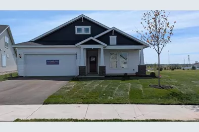 14505 105th Place N, Maple Grove, MN 55369 - Photo 1