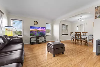 5301 Brooklyn Boulevard, Brooklyn Center, MN 55429 - Photo 8