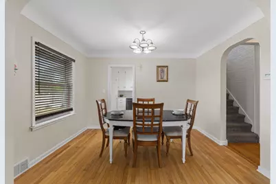 5301 Brooklyn Boulevard, Brooklyn Center, MN 55429 - Photo 6