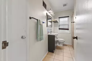 5301 Brooklyn Blvd, Brooklyn Center, MN 55429 - Photo 12