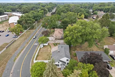 5301 Brooklyn Boulevard, Brooklyn Center, MN 55429 - Photo 24
