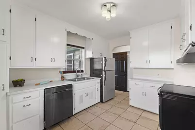 5301 Brooklyn Boulevard, Brooklyn Center, MN 55429 - Photo 4