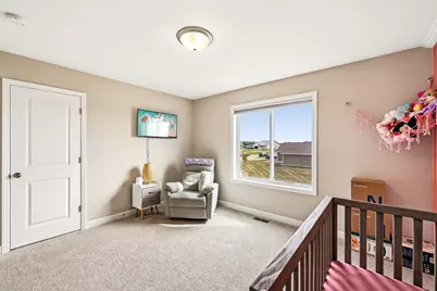 1609 11th Street NE, Buffalo, MN 55313 - Photo 18