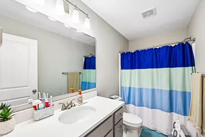 1609 11th Street NE, Buffalo, MN 55313 - Photo 22