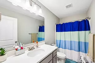 1609 11th St NE, Buffalo, MN 55313 - Photo 22