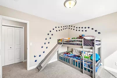 1609 11th Street NE, Buffalo, MN 55313 - Photo 20