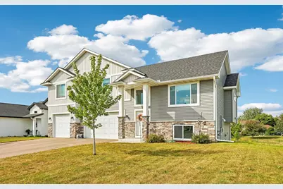 1609 11th Street NE, Buffalo, MN 55313 - Photo 2