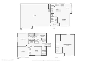 1609 11th St NE, Buffalo, MN 55313 - Photo 28