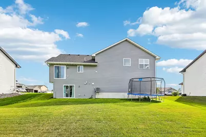 1609 11th Street NE, Buffalo, MN 55313 - Photo 4