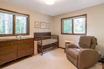 10191 Perkins Avenue N, Stillwater, MN 55082 - Photo 20