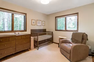 10191 Perkins Ave N, Stillwater, MN 55082 - Photo 20