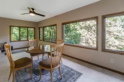 10191 Perkins Avenue N, Stillwater, MN 55082 - Photo 26