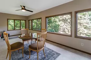 10191 Perkins Ave N, Stillwater, MN 55082 - Photo 26