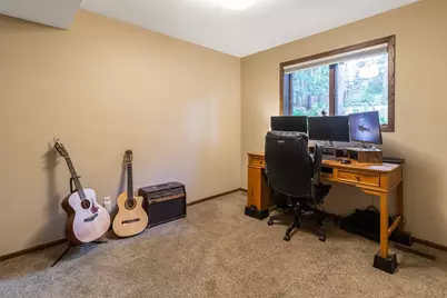 10191 Perkins Avenue N, Stillwater, MN 55082 - Photo 42