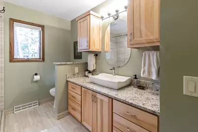 10191 Perkins Avenue N, Stillwater, MN 55082 - Photo 22
