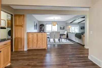 10191 Perkins Avenue N, Stillwater, MN 55082 - Photo 14