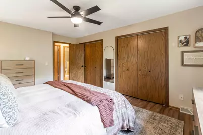 10191 Perkins Avenue N, Stillwater, MN 55082 - Photo 18