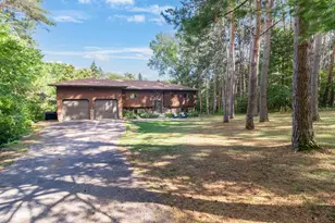 10191 Perkins Ave N, Stillwater, MN 55082 - Photo 1