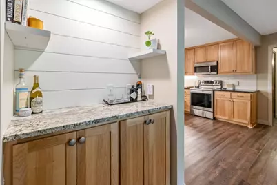 10191 Perkins Avenue N, Stillwater, MN 55082 - Photo 10