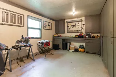 10191 Perkins Avenue N, Stillwater, MN 55082 - Photo 48