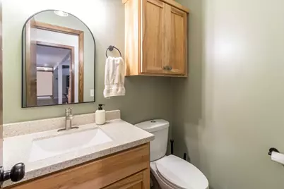 10191 Perkins Avenue N, Stillwater, MN 55082 - Photo 24
