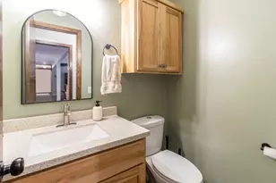 10191 Perkins Ave N, Stillwater, MN 55082 - Photo 24